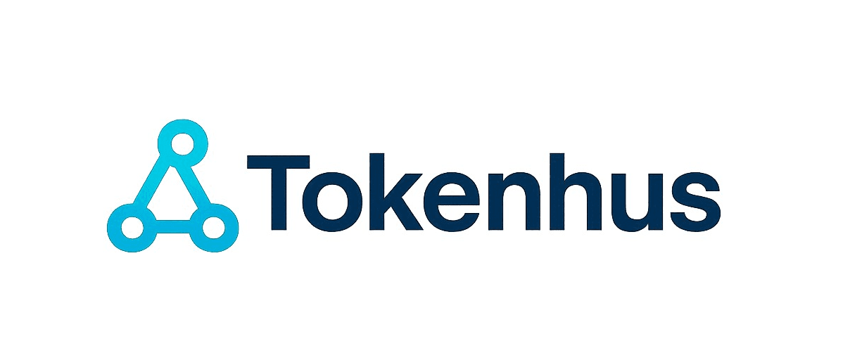 Tokenhus